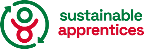 Sustainable Apprentices Learning Platform